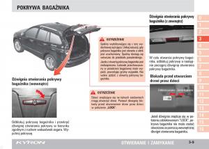 SsangYong-Kyron-instrukcja-obslugi page 46 min