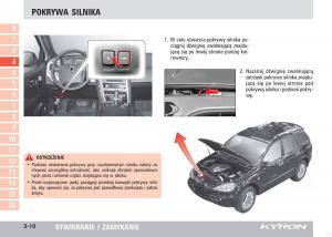 SsangYong-Kyron-instrukcja-obslugi page 47 min