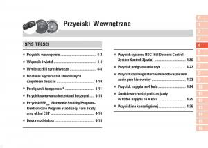 SsangYong-Kyron-instrukcja-obslugi page 50 min