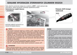 SsangYong-Kyron-instrukcja-obslugi page 59 min