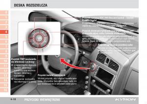 SsangYong-Kyron-instrukcja-obslugi page 67 min