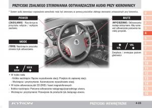 SsangYong-Kyron-instrukcja-obslugi page 72 min