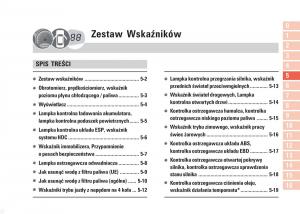 SsangYong-Kyron-instrukcja-obslugi page 78 min