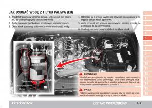 SsangYong-Kyron-instrukcja-obslugi page 86 min