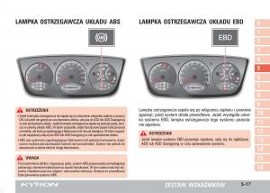 SsangYong-Kyron-instrukcja-obslugi page 94 min