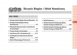 SsangYong-Kyron-instrukcja-obslugi page 98 min