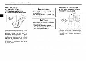 manual--SsangYong-Rexton-I-1-instrukcja page 102 min