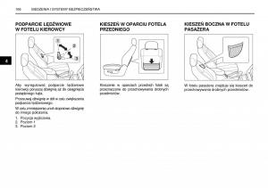 manual--SsangYong-Rexton-I-1-instrukcja page 106 min