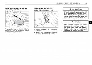 SsangYong-Rexton-I-1-instrukcja-obslugi page 109 min