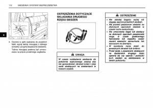 manual--SsangYong-Rexton-I-1-instrukcja page 112 min