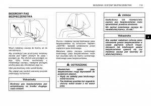 SsangYong-Rexton-I-1-instrukcja-obslugi page 119 min