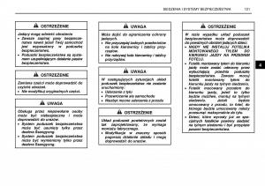 SsangYong-Rexton-I-1-instrukcja-obslugi page 121 min