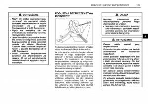 SsangYong-Rexton-I-1-instrukcja-obslugi page 123 min