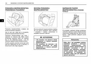 SsangYong-Rexton-I-1-instrukcja-obslugi page 124 min