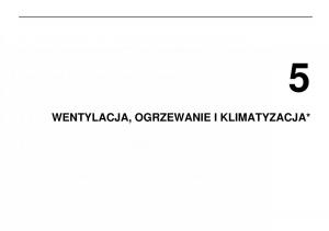 manual--SsangYong-Rexton-I-1-instrukcja page 127 min