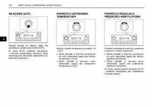 SsangYong-Rexton-I-1-instrukcja-obslugi page 132 min