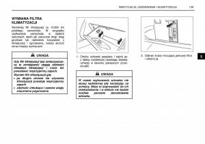 SsangYong-Rexton-I-1-instrukcja-obslugi page 139 min