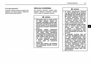 manual--SsangYong-Rexton-I-1-instrukcja page 143 min