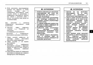 manual--SsangYong-Rexton-I-1-instrukcja page 151 min