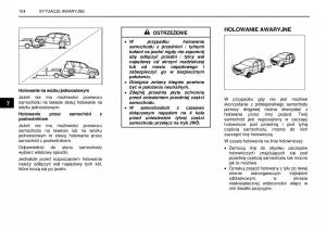 manual--SsangYong-Rexton-I-1-instrukcja page 154 min