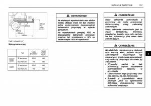 SsangYong-Rexton-I-1-instrukcja-obslugi page 157 min