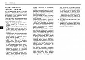 manual--SsangYong-Rexton-I-1-instrukcja page 162 min