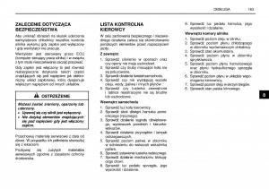 manual--SsangYong-Rexton-I-1-instrukcja page 163 min