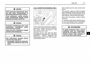 manual--SsangYong-Rexton-I-1-instrukcja page 173 min