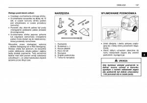 SsangYong-Rexton-I-1-instrukcja-obslugi page 187 min