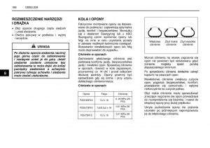 SsangYong-Rexton-I-1-instrukcja-obslugi page 188 min