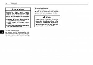 manual--SsangYong-Rexton-I-1-instrukcja page 196 min