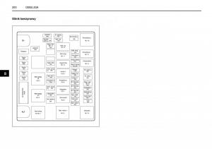 manual--SsangYong-Rexton-I-1-instrukcja page 200 min