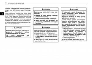 manual--SsangYong-Rexton-I-1-instrukcja page 44 min