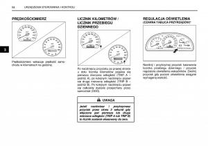 manual--SsangYong-Rexton-I-1-instrukcja page 54 min