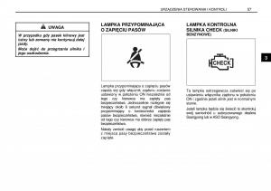 manual--SsangYong-Rexton-I-1-instrukcja page 57 min