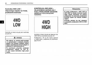 manual--SsangYong-Rexton-I-1-instrukcja page 60 min