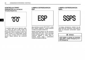 manual--SsangYong-Rexton-I-1-instrukcja page 62 min