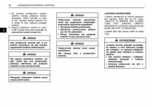 SsangYong-Rexton-I-1-instrukcja-obslugi page 82 min