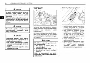 manual--SsangYong-Rexton-I-1-instrukcja page 84 min