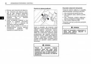 manual--SsangYong-Rexton-I-1-instrukcja page 86 min