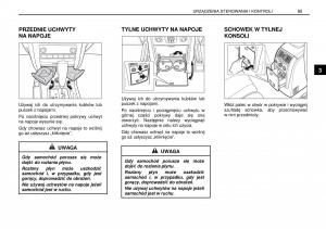 manual--SsangYong-Rexton-I-1-instrukcja page 95 min