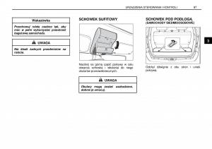 manual--SsangYong-Rexton-I-1-instrukcja page 97 min