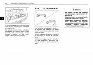 SsangYong-Rexton-I-1-instrukcja-obslugi page 98 min