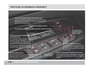 SsangYong-Rexton-W-III-3-instrukcja-obslugi page 103 min