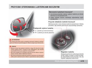 SsangYong-Rexton-W-III-3-instrukcja-obslugi page 104 min