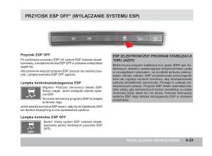 SsangYong-Rexton-W-III-3-instrukcja-obslugi page 108 min