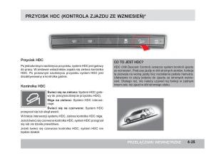 SsangYong-Rexton-W-III-3-instrukcja-obslugi page 110 min