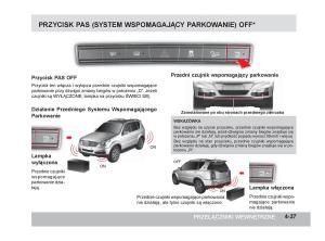 SsangYong-Rexton-W-III-3-instrukcja-obslugi page 112 min