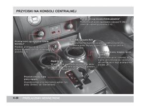 SsangYong-Rexton-W-III-3-instrukcja-obslugi page 113 min