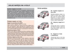 SsangYong-Rexton-W-III-3-instrukcja-obslugi page 114 min